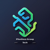 Phathwo Group Pty Ltd Logotype