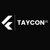 Taycon AI Logotype