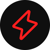 Storm Promo Agency Logotype