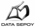 Data Sepoy Logo