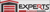 Experts Garage Doors Nyc Logo