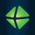 ClearBrand Logo