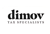 Dimov Associates Logotype