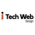 Itech Web Design Logotype