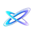 xNuvio Logo