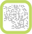 Apptology Inc. * Logotype