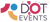DOT Event Logotype
