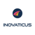 Inovaticus Marketing Solutions LLP Logotype