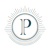 PILTA Logotype