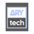 ARYtech Logotype