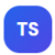 Techsphere.az Logotype