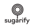 Sugarify Logo