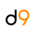 desi9n.pl Logotype