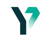 Yakai Logotype