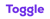 Toggle Logo