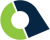 Addison Clark Logo