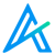 Amayztech Logo