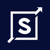 SAMIfy Logo