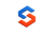 Shibam Solutions Logotype