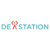Dev Station Technology Logo