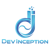 Dev Inception Logo
