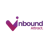 Inbound Attract Logotype