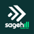 Sagehill Marketing Logo