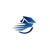 ExamBoost Logotype