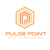 Pulsepoint PH Logotype