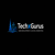 TechXGurus Logo