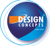 Design Concepts Logotype