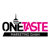 Onetaste Marketing GmbH Logo