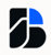 buildquarter Logotype