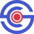 Soocel Logo