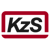 KzS Digital Marketing Logotype