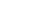 Iommix Logo