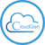 Cloud Gen Logotype