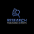 Research Publishing Experts Logotype