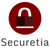 Securetia Logo