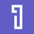 Invitrex Logotype