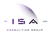 ISA Consulting Group Logo