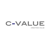 C-Value Create Value - Corporate Finance And Business Consulting, Lda Logotype
