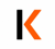 Kaihron Logotype