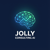 Jolly Consulting Logotype