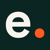 Enabled Minds Logotype