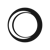 Outcend Logotype