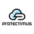 Protectimus Limited Logo