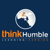 Thinkhumble Creative Solutions Pvt. Ltd. Logotype