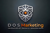 DOS Marketing Logotype