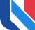 UNUS Digital Logotype